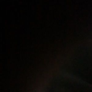 Meet your Posher, Andre